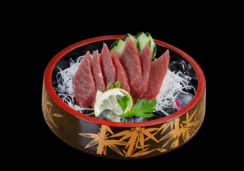 sashimi tonno2