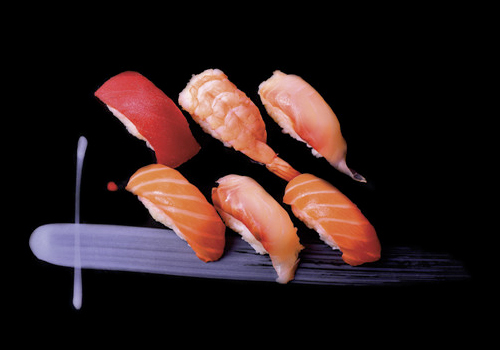 sushi_mini